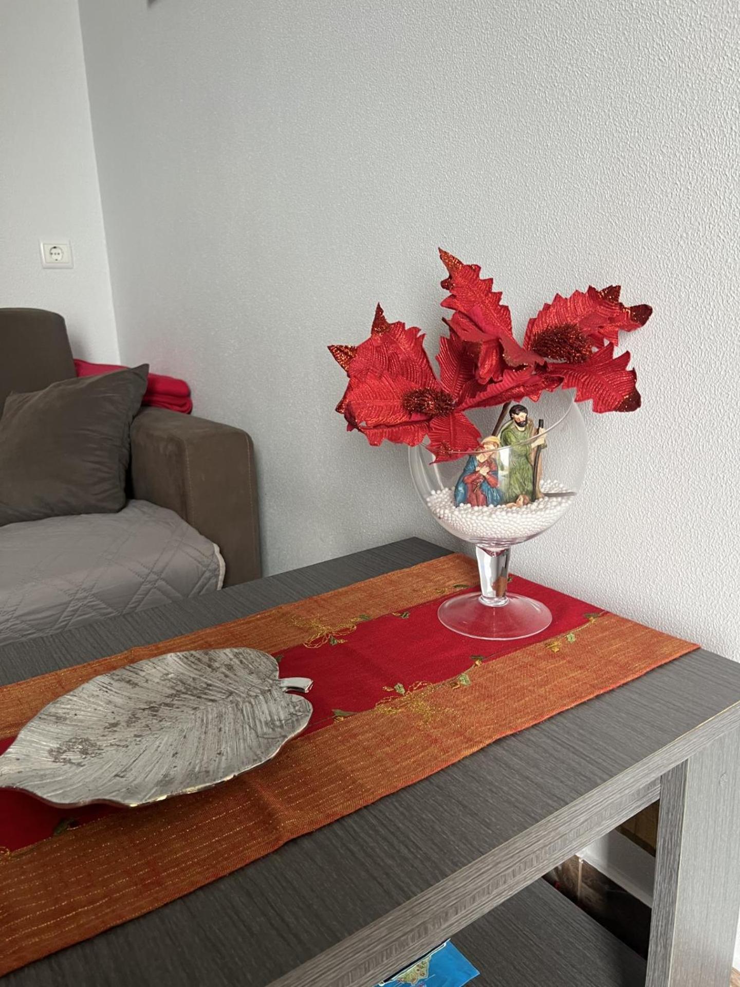 דירות קלייטה Casa Silva מראה חיצוני תמונה