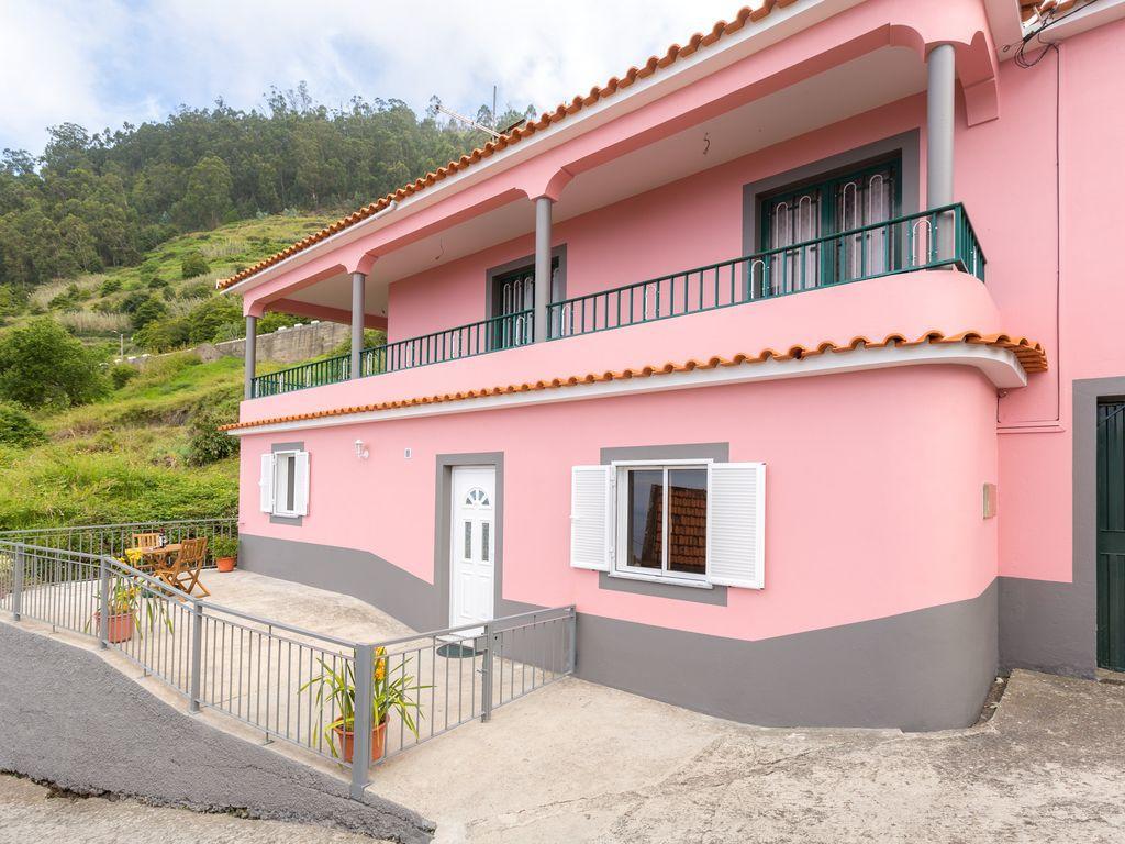 דירות קלייטה Casa Silva מראה חיצוני תמונה